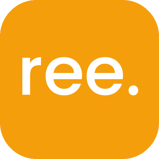 reejob logo
